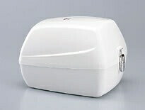 LETS [å] ڥХåۥ:SUZUKI ơܥå