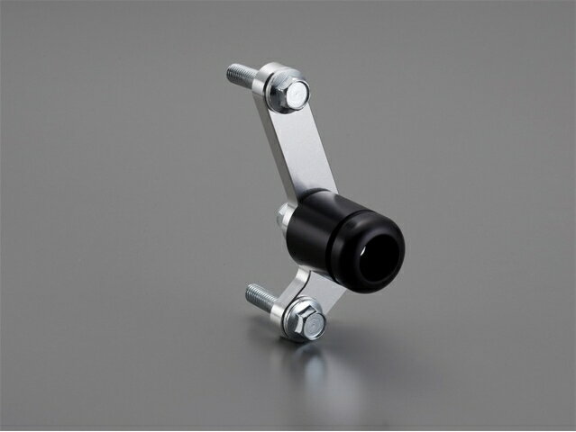 NSR50 ڥɡ饤ۥƥ:TAKE-1 ѡץƥ饳󥿥