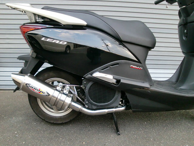 LEAD80 [꡼] ڥޥե顼ΡBURIAL ٥ꥢ ƥ󥬡꡼