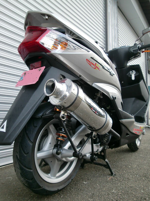 ڥޥե顼Ρۥ٥ꥢ:BURIAL ɥޥե顼ʥX