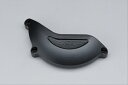 【在庫あり】K-FACTORY Kファクトリー ケイファクトリー ガード・スライダー エンジンカバースライダー GSX1300R 隼 09-13、GSX1300R 隼 08、GSX1300R 隼 -07
