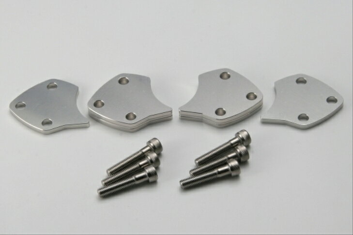 FJR1300 ڥѡ⥿ɳK-եȥ꡼:K-FACTORY ϥɥ륢åץå