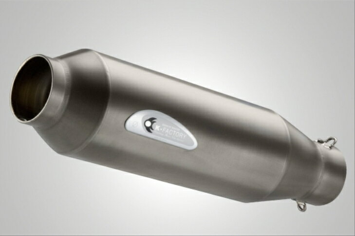 ڥޥե顼ΡK-եȥ꡼:K-FACTORY Хåȥ󥵡ʥƥեå