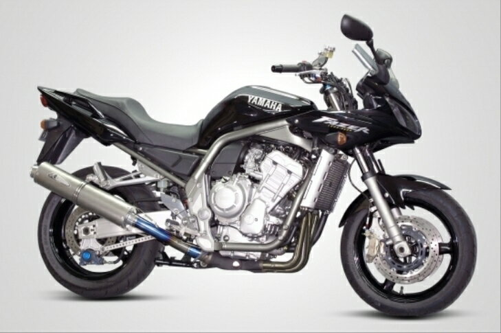FZS1000 FAZER [ե] ڥޥե顼ΡK-եȥ꡼:K-FACTORY åץޥե顼 SO