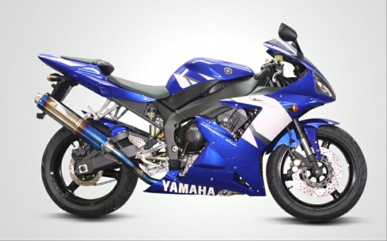 YZF-R1 ڥޥե顼ΡK-եȥ꡼:K-FACTORY åץޥե顼 SO