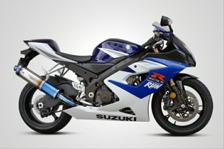 GSX-R1000 ڥޥե顼ΡK-եȥ꡼:K-FACTORY FRC åץ󥵥󥵡