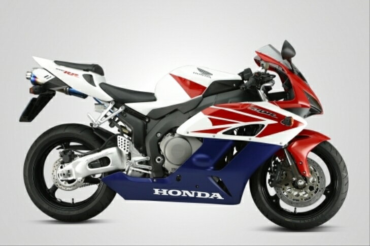 CBR1000RR FIRE BLADE [ե֥졼] ڥޥե顼ΡK-եȥ꡼:K-FACTORY FRC åץơѥ