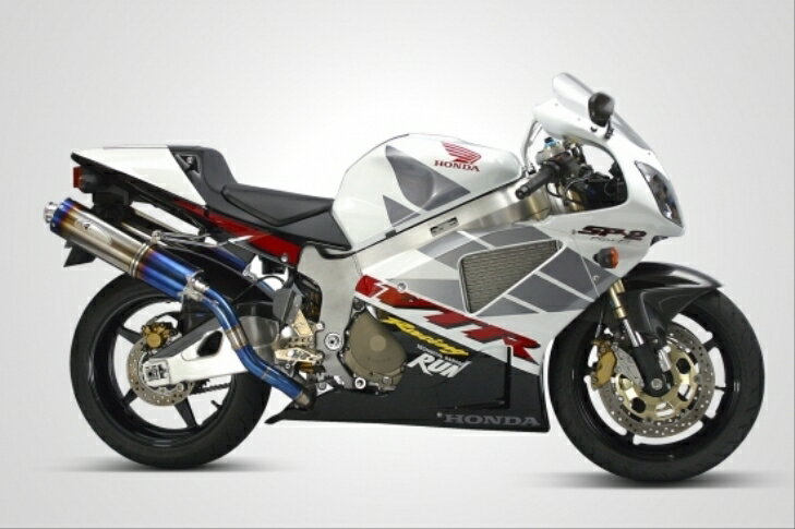 VTR1000F FIRESTORM [եȡ] ڥޥե顼ΡK-եȥ꡼:K-FACTORY FRC åץ 2ܽФѥơѥ