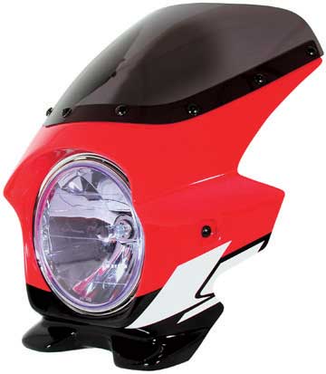 XJR1300 ڥӥ˥N PROJECT Nץ ֥饹II եå꡼ʼּ̾ɥ֥饹Ȳù XJR