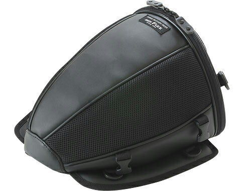 ڥȥХåMOTO FIZZ:ʥå ȥХå