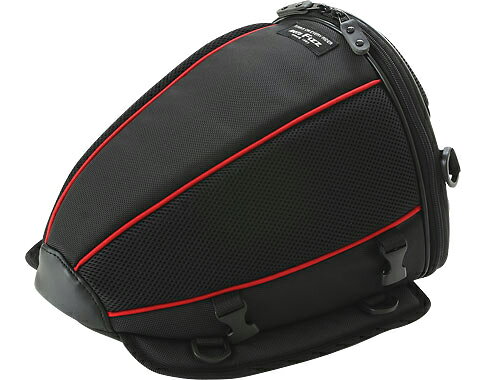 ڥȥХåMOTO FIZZ:ʥå ȥХå