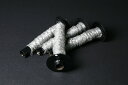 M-TEC中京 エムテック中京 バッフル・消音装置 メガホンワークスタイプマフラー用インナーサイレンサー CB750Four