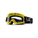 VONZIPPER ボンジッパー ゴーグル シーズルMX(Sizzle MX-ASIAN)