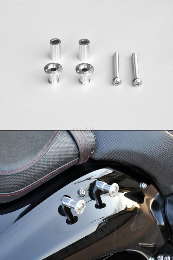 VMAX ڥХåCHIC DESIGN åǥ VMAX ӥåȥ饲åեå