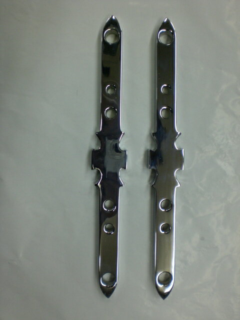 ڥꥢåMADE in Bee ᥤɥӡ ꥸåȥ BSR400 : SR500