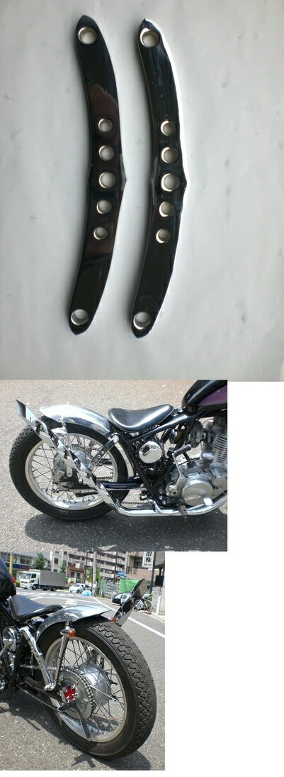 ڥꥢåMADE in Bee ᥤɥӡ ꥸåȥ ASR400 : SR500