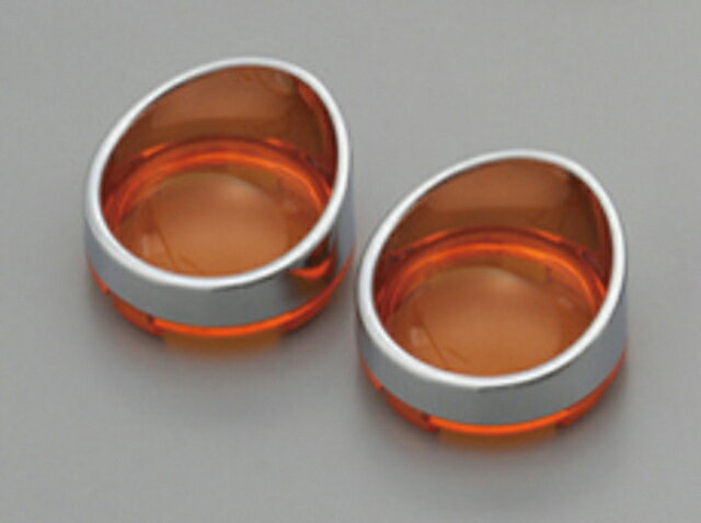 ڥ󥫡DAYTONA ǥȥ 󥫡󥺥å ٥륿ס00- ֥åȡ󥷥ʥ