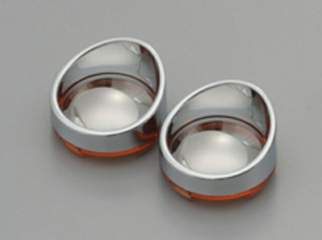 ڥ󥫡DAYTONA ǥȥ 󥫡󥺥å ٥륿ס00- ֥åȡ󥷥ʥ