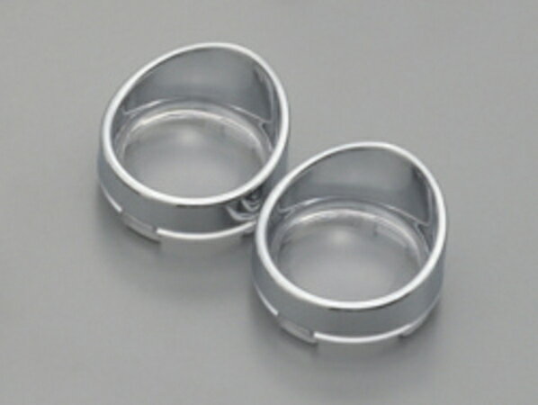 ڥ󥫡DAYTONA ǥȥ 󥫡󥺥å ٥륿ס00- ֥åȡ󥷥ʥ