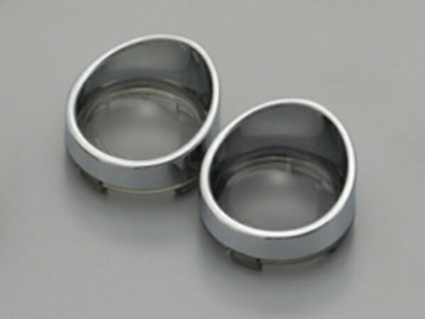 ڥ󥫡DAYTONA ǥȥ 󥫡󥺥å ٥륿ס00- ֥åȡ󥷥ʥ