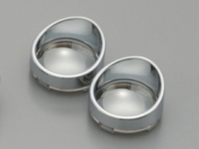 ڥ󥫡DAYTONA ǥȥ 󥫡󥺥å ٥륿ס00- ֥åȡ󥷥ʥ