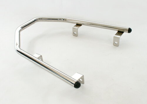 ACTIVE ƥ ֥СCB1100