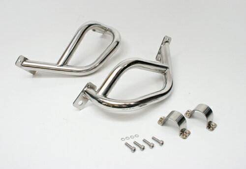 ڥɡ饤ACTIVE ƥ 󥸥󥬡ɡCB1100