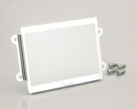 ڥɡ饤ۥ KITACO 饸꡼JOG-ZRFI ֡ˡ3P31  35 : VINO5ST13P : VINO Molfe37B1