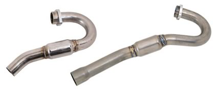 ڥեɡFMF POWER BOMB ȥѥס250 SX-F : 250 XC-F : 250 XCF-W 04-07