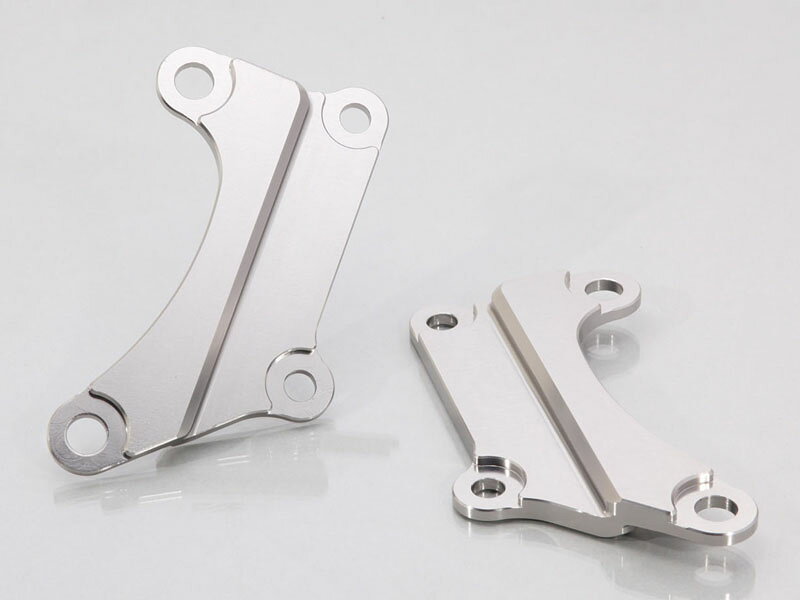 ڤ¾󥸥ѡġۥ KITACO 󥸥ϥ󥬡D-TRACKER 125LX125D-A00078  : KLX125LX125C-A00055 