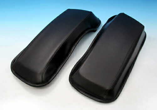 ڥɥХåEASYRIDERS 饤 ɥХå ȥåץ쥶Сå