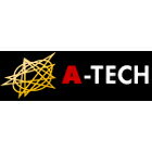 TOPA-TECH ƥå KSR110 ꥢ֥졼󥯥ɡʥꥢѤߡDCKSR110