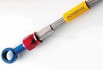 TW225 ڥ֥졼ѡġGOODRIDGE åɥå ӥɥ饤 ֥졼ۡå