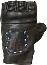 ROUTE 66 ¥ë¡¼¥È66 ¥Ï¡¼¥Õ¥°¥í¡¼¥Ö MyRoadȾ»Ø¥ì¥¶¡¼¥°¥í¡¼¥Ö ¥µ¥¤¥º¡§XXL-