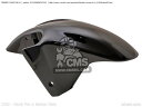 CMS シーエムエス フロントフェンダー FENDER COMP,*NH1*