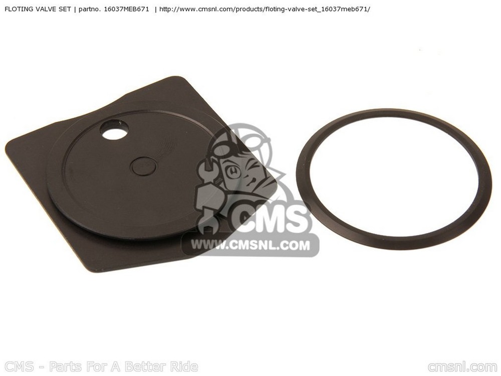 CMS シーエムエス FLOTING VALVE SET CRF250R 4 AUSTRALIA EUROPEAN DIRECT SALES USA 5 / CMF 7 8 DENMARK 9 AUSTRALIABLA BLA CRF250X 6 B TYPE 2 CRF250X4 CRF450R 2002 CANADA 2003 3 2004 2005 2007 2008 CRF450X 2006 TRX450ER FOURTRAX 2009 SEL TRX450R 吸気関連