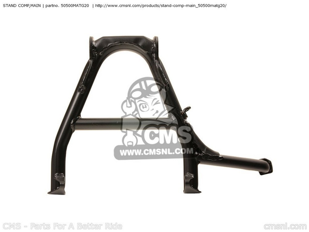 CMS シーエムエス STAND COMP，MAIN CBR1100XX SUPERBLACKBIRD Y GERMANY / KPH SWITZERLAND 1 AUSTRALIA ENGLAND MKH EUROPEAN DIRECT SALES FRANCE USA 2 3 4 ASV TYPE EURO T EUROPE 5 TWO CMF IRELAND 6 HONDA ホンダ センタースタンド・メインスタンド フレーム