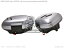 CMS シーエムエス パニアケース・サイドボックス (08L51-MFA-831) PANNIER S*NHA48M*