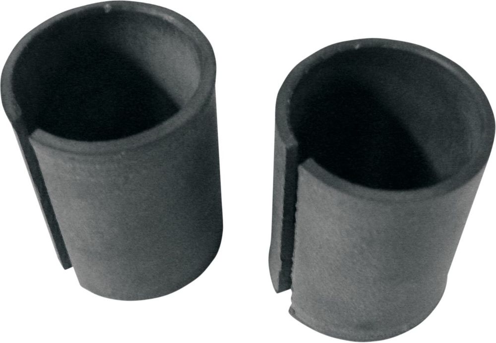 JOKER MACHINE ジョーカーマシーン スロットル アダプター 7/8 TO 1 【THROTTLE ADAPTER [0632-0336]】 その他ハンドルオプション・補修部品 ハンドル