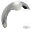 ZODIAC ゾディアック フロントフェンダー CUSTOM FRONT FENDERS BY CRUISESPEED