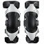 PODMX ピーオーディーエムエックス 膝プロテクター・ニーガード POD K4 2.0 ニーブレース 左右セット サイズ:M/L