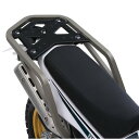YAMAHA ヤマハ アドベンチャーリアキャリア セロー 2...