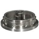 US YAMAHA 北米ヤマハ純正アクセサリー フライホイールプーラー GYTR(R) フライホイール (GYTR(R) Flywheel) YZ250 YZ250X