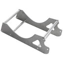【在庫あり】US YAMAHA 北米ヤマハ純正アクセサリー コアガード GYTR(R) ラジエーターケージ (GYTR(R) Radiator Cages) WR250F WR450F YZ250FX YZ450FX