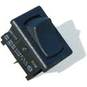 US KAWASAKI 北米カワサキ純正アクセサリー ハンドルスイッチ Light Bar Rocker Replacement Switch