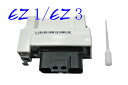 JOSHO1 HYPER RACING ジョウショウ1 ハイパーレーシング インジェクション関連 EZ1 インジェクションコントローラー CYGNUS X 2・3型 JPN model