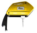 【在庫あり】【イベント開催中!】 Dzell ディーゼル その他電装パーツ USB TWO ポート カラー:ゴールド R1200GS・R1200R・R1200RS・RnineT