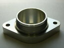 【在庫あり】BORE ACE ボアエース その他吸気系部品 マニホールド CR38ショート SR