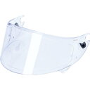 Shark helmet シャークヘルメット シールド・バイザー RACE-R/SPEED-R/SPEED-R SERIES 2 PINLOCK VISOR シールド