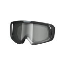 Shark helmet シャークヘルメット ゴーグル REPLACEMENT GOGGLE LENS カラー:ミラーイリジウムクローム
